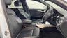 USED 2016 09 AUDI A6 2.0 TDI ULTRA S LINE 4d 188 BHP 