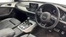 USED 2016 09 AUDI A6 2.0 TDI ULTRA S LINE 4d 188 BHP 