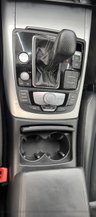 USED 2016 09 AUDI A6 2.0 TDI ULTRA S LINE 4d 188 BHP 