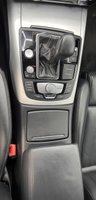 USED 2016 09 AUDI A6 2.0 TDI ULTRA S LINE 4d 188 BHP 