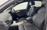 USED 2016 09 AUDI A6 2.0 TDI ULTRA S LINE 4d 188 BHP 
