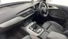 USED 2016 09 AUDI A6 2.0 TDI ULTRA S LINE 4d 188 BHP 