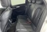 USED 2016 09 AUDI A6 2.0 TDI ULTRA S LINE 4d 188 BHP 