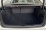 USED 2016 09 AUDI A6 2.0 TDI ULTRA S LINE 4d 188 BHP 