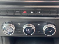 USED 2023 23 RENAULT KANGOO ML19 E-TECH ADVANCE 45 KWH 120 BHP AUTO Higher Specification Advance Model With Air Con, 8" Touchscreen With Apple Car Play / Android Auto, Cruise, Front And Rear Parking Sensors, Rear Camera, Twin Side Doors, Electric Parking Brake & LED Load Area Lighting!