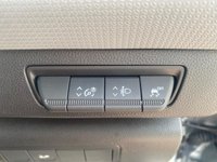 USED 2023 23 RENAULT KANGOO ML19 E-TECH ADVANCE 45 KWH 120 BHP AUTO Higher Specification Advance Model With Air Con, 8" Touchscreen With Apple Car Play / Android Auto, Cruise, Front And Rear Parking Sensors, Rear Camera, Twin Side Doors, Electric Parking Brake & LED Load Area Lighting!