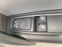 USED 2023 23 RENAULT KANGOO ML19 E-TECH ADVANCE 45 KWH 120 BHP AUTO Higher Specification Advance Model With Air Con, 8" Touchscreen With Apple Car Play / Android Auto, Cruise, Front And Rear Parking Sensors, Rear Camera, Twin Side Doors, Electric Parking Brake & LED Load Area Lighting!