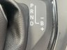 USED 2023 23 RENAULT KANGOO ML19 E-TECH ADVANCE 45 KWH 120 BHP AUTO Higher Specification Advance Model With Air Con, 8" Touchscreen With Apple Car Play / Android Auto, Cruise, Front And Rear Parking Sensors, Rear Camera, Twin Side Doors, Electric Parking Brake & LED Load Area Lighting!