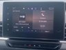 USED 2023 23 RENAULT KANGOO ML19 E-TECH ADVANCE 45 KWH 120 BHP AUTO Higher Specification Advance Model With Air Con, 8" Touchscreen With Apple Car Play / Android Auto, Cruise, Front And Rear Parking Sensors, Rear Camera, Twin Side Doors, Electric Parking Brake & LED Load Area Lighting!