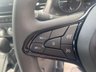 USED 2023 23 RENAULT KANGOO ML19 E-TECH ADVANCE 45 KWH 120 BHP AUTO Higher Specification Advance Model With Air Con, 8" Touchscreen With Apple Car Play / Android Auto, Cruise, Front And Rear Parking Sensors, Rear Camera, Twin Side Doors, Electric Parking Brake & LED Load Area Lighting!
