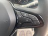 USED 2023 23 RENAULT KANGOO ML19 E-TECH ADVANCE 45 KWH 120 BHP AUTO Higher Specification Advance Model With Air Con, 8" Touchscreen With Apple Car Play / Android Auto, Cruise, Front And Rear Parking Sensors, Rear Camera, Twin Side Doors, Electric Parking Brake & LED Load Area Lighting!