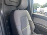 USED 2023 23 RENAULT KANGOO ML19 E-TECH ADVANCE 45 KWH 120 BHP AUTO Higher Specification Advance Model With Air Con, 8" Touchscreen With Apple Car Play / Android Auto, Cruise, Front And Rear Parking Sensors, Rear Camera, Twin Side Doors, Electric Parking Brake & LED Load Area Lighting!