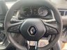 USED 2023 23 RENAULT KANGOO ML19 E-TECH ADVANCE 45 KWH 120 BHP AUTO Higher Specification Advance Model With Air Con, 8" Touchscreen With Apple Car Play / Android Auto, Cruise, Front And Rear Parking Sensors, Rear Camera, Twin Side Doors, Electric Parking Brake & LED Load Area Lighting!