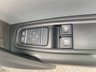USED 2023 23 RENAULT KANGOO ML19 E-TECH ADVANCE 45 KWH 120 BHP AUTO Higher Specification Advance Model With Air Con, 8" Touchscreen With Apple Car Play / Android Auto, Cruise, Front And Rear Parking Sensors, Rear Camera, Twin Side Doors, Electric Parking Brake & LED Load Area Lighting!