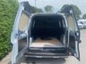 USED 2023 23 RENAULT KANGOO ML19 E-TECH ADVANCE 45 KWH 120 BHP AUTO Higher Specification Advance Model With Air Con, 8" Touchscreen With Apple Car Play / Android Auto, Cruise, Front And Rear Parking Sensors, Rear Camera, Twin Side Doors, Electric Parking Brake & LED Load Area Lighting!