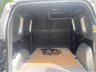 USED 2023 23 RENAULT KANGOO ML19 E-TECH ADVANCE 45 KWH 120 BHP AUTO Higher Specification Advance Model With Air Con, 8" Touchscreen With Apple Car Play / Android Auto, Cruise, Front And Rear Parking Sensors, Rear Camera, Twin Side Doors, Electric Parking Brake & LED Load Area Lighting!