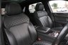 USED 2017 17 BENTLEY BENTAYGA 4.0 V8 Diesel 5d 430 BHP 7 SEATS PAN ROOF 22