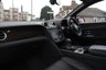 USED 2017 17 BENTLEY BENTAYGA 4.0 V8 Diesel 5d 430 BHP 7 SEATS PAN ROOF 22