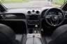 USED 2017 17 BENTLEY BENTAYGA 4.0 V8 Diesel 5d 430 BHP 7 SEATS PAN ROOF 22