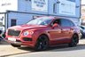 USED 2017 17 BENTLEY BENTAYGA 4.0 V8 Diesel 5d 430 BHP 7 SEATS PAN ROOF 22