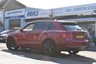 USED 2017 17 BENTLEY BENTAYGA 4.0 V8 Diesel 5d 430 BHP 7 SEATS PAN ROOF 22