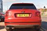 USED 2017 17 BENTLEY BENTAYGA 4.0 V8 Diesel 5d 430 BHP 7 SEATS PAN ROOF 22