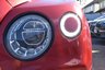 USED 2017 17 BENTLEY BENTAYGA 4.0 V8 Diesel 5d 430 BHP 7 SEATS PAN ROOF 22
