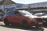 USED 2017 17 BENTLEY BENTAYGA 4.0 V8 Diesel 5d 430 BHP 7 SEATS PAN ROOF 22