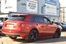USED 2017 17 BENTLEY BENTAYGA 4.0 V8 Diesel 5d 430 BHP 7 SEATS PAN ROOF 22