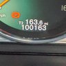 USED 2017 17 VOLVO XC60 2.0 D4 SE LUX NAV 5d 188 BHP GREAT CONDITION ULEZ AUTOMATIC