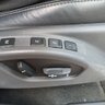 USED 2017 17 VOLVO XC60 2.0 D4 SE LUX NAV 5d 188 BHP GREAT CONDITION ULEZ AUTOMATIC