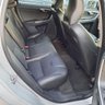 USED 2017 17 VOLVO XC60 2.0 D4 SE LUX NAV 5d 188 BHP GREAT CONDITION ULEZ AUTOMATIC