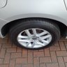 USED 2017 17 VOLVO XC60 2.0 D4 SE LUX NAV 5d 188 BHP GREAT CONDITION ULEZ AUTOMATIC