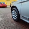 USED 2017 17 VOLVO XC60 2.0 D4 SE LUX NAV 5d 188 BHP GREAT CONDITION ULEZ AUTOMATIC