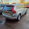 USED 2017 17 VOLVO XC60 2.0 D4 SE LUX NAV 5d 188 BHP GREAT CONDITION ULEZ AUTOMATIC