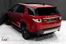 USED 2016 51 LAND ROVER DISCOVERY SPORT 2.0 TD4 HSE LUXURY 5d 180 BHP / STUNNING CAR!