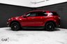 USED 2016 51 LAND ROVER DISCOVERY SPORT 2.0 TD4 HSE LUXURY 5d 180 BHP / STUNNING CAR!