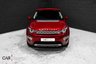 USED 2016 51 LAND ROVER DISCOVERY SPORT 2.0 TD4 HSE LUXURY 5d 180 BHP / STUNNING CAR!