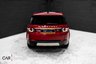 USED 2016 51 LAND ROVER DISCOVERY SPORT 2.0 TD4 HSE LUXURY 5d 180 BHP / STUNNING CAR!