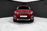 USED 2016 51 LAND ROVER DISCOVERY SPORT 2.0 TD4 HSE LUXURY 5d 180 BHP / STUNNING CAR!