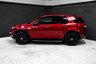 USED 2016 51 LAND ROVER DISCOVERY SPORT 2.0 TD4 HSE LUXURY 5d 180 BHP / STUNNING CAR!