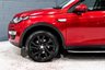 USED 2016 51 LAND ROVER DISCOVERY SPORT 2.0 TD4 HSE LUXURY 5d 180 BHP / STUNNING CAR!