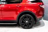 USED 2016 51 LAND ROVER DISCOVERY SPORT 2.0 TD4 HSE LUXURY 5d 180 BHP / STUNNING CAR!
