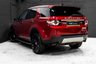 USED 2016 51 LAND ROVER DISCOVERY SPORT 2.0 TD4 HSE LUXURY 5d 180 BHP / STUNNING CAR!