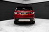USED 2016 51 LAND ROVER DISCOVERY SPORT 2.0 TD4 HSE LUXURY 5d 180 BHP / STUNNING CAR!