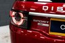 USED 2016 51 LAND ROVER DISCOVERY SPORT 2.0 TD4 HSE LUXURY 5d 180 BHP / STUNNING CAR!