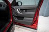 USED 2016 51 LAND ROVER DISCOVERY SPORT 2.0 TD4 HSE LUXURY 5d 180 BHP / STUNNING CAR!