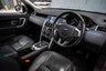 USED 2016 51 LAND ROVER DISCOVERY SPORT 2.0 TD4 HSE LUXURY 5d 180 BHP / STUNNING CAR!