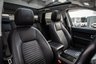 USED 2016 51 LAND ROVER DISCOVERY SPORT 2.0 TD4 HSE LUXURY 5d 180 BHP / STUNNING CAR!