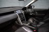 USED 2016 51 LAND ROVER DISCOVERY SPORT 2.0 TD4 HSE LUXURY 5d 180 BHP / STUNNING CAR!